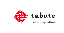 tabutemptationsut